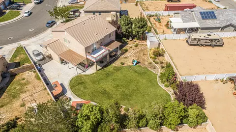 43728 W 57th St, Lancaster, CA 93536 photo 28