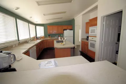 4234 Backus Rd, Mojave, CA 93501 photo 23