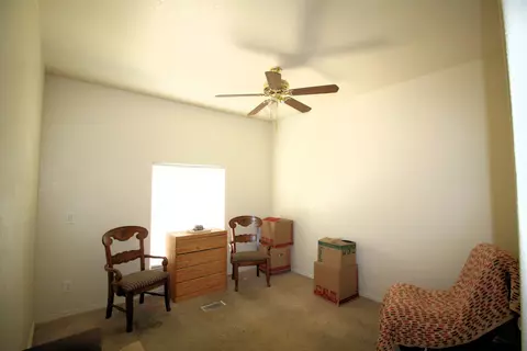4234 Backus Rd, Mojave, CA 93501 photo 12