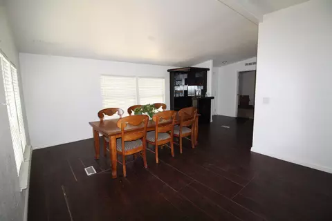 4234 Backus Rd, Mojave, CA 93501 photo 5