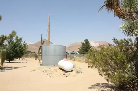 4234 Backus Rd, Mojave, CA 93501 photo 28