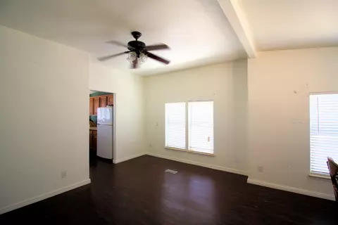 4234 Backus Rd, Mojave, CA 93501 photo 14
