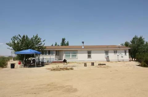 4234 Backus Rd, Mojave, CA 93501 photo 21