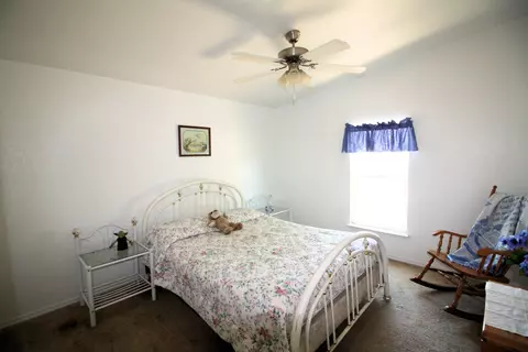 4234 Backus Rd, Mojave, CA 93501 photo 10