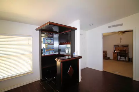 4234 Backus Rd, Mojave, CA 93501 photo 8