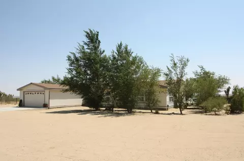 4234 Backus Rd, Mojave, CA 93501 photo 20