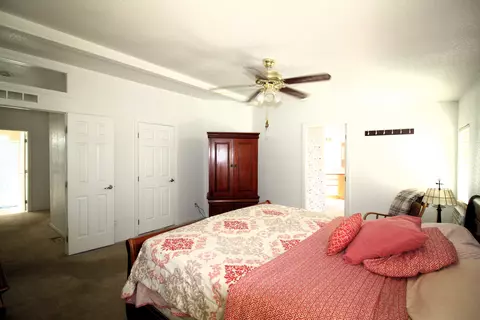 4234 Backus Rd, Mojave, CA 93501 photo 24