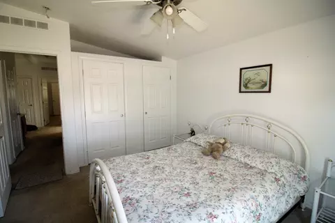 4234 Backus Rd, Mojave, CA 93501 photo 11