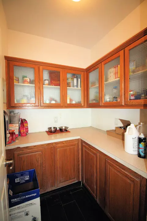4234 Backus Rd, Mojave, CA 93501 photo 4