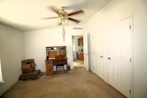 4234 Backus Rd, Mojave, CA 93501 photo 9