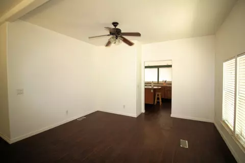 4234 Backus Rd, Mojave, CA 93501 photo 15