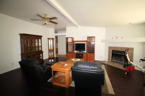 4234 Backus Rd, Mojave, CA 93501 photo 18