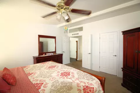 4234 Backus Rd, Mojave, CA 93501 photo 25