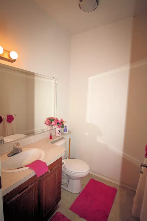 4234 Backus Rd, Mojave, CA 93501 photo 19