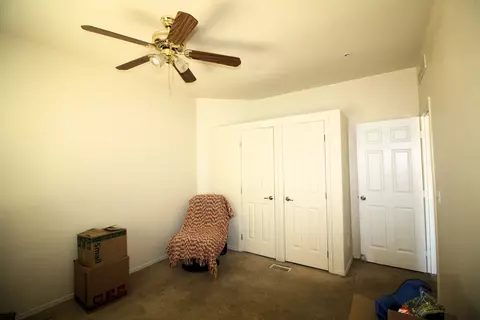 4234 Backus Rd, Mojave, CA 93501 photo 13