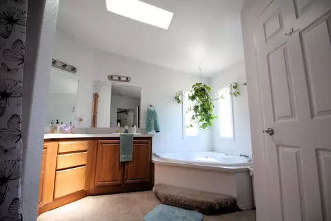 4234 Backus Rd, Mojave, CA 93501 photo 26