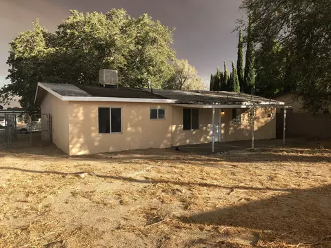 3153 Milton Dr, Mojave, CA 93501 photo 22