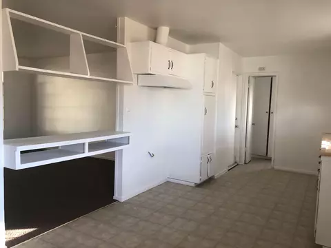 3153 Milton Dr, Mojave, CA 93501 photo 8