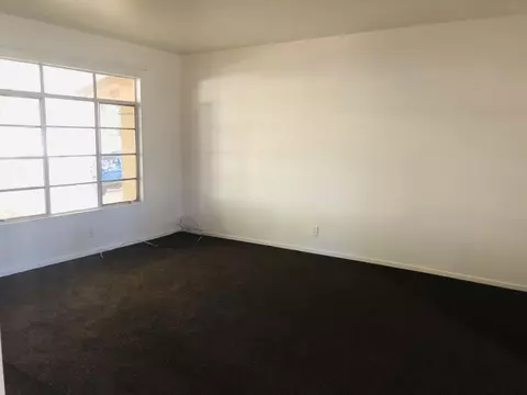 3153 Milton Dr, Mojave, CA 93501 photo 3