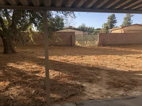 3153 Milton Dr, Mojave, CA 93501 photo 21