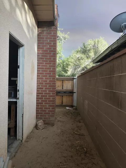 3153 Milton Dr, Mojave, CA 93501 photo 20