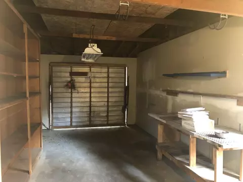 3153 Milton Dr, Mojave, CA 93501 photo 18