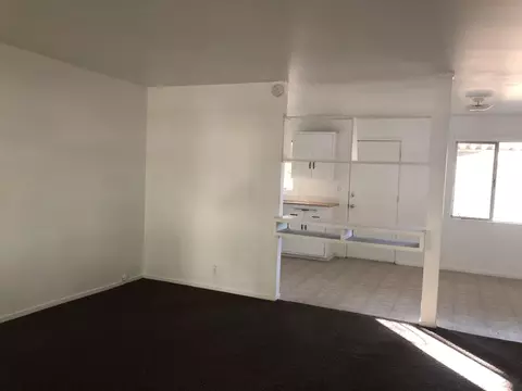 3153 Milton Dr, Mojave, CA 93501 photo 5