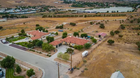 2215 Dolores Pl, Acton, CA 93510 photo 32