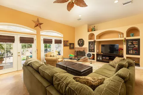 2215 Dolores Pl, Acton, CA 93510 photo 12
