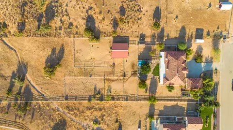 2215 Dolores Pl, Acton, CA 93510 photo 30