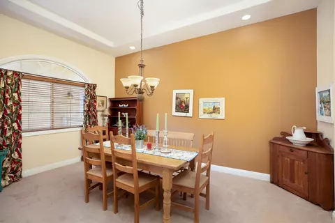 2215 Dolores Pl, Acton, CA 93510 photo 7