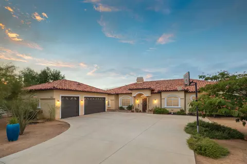 2215 Dolores Pl, Acton, CA 93510 photo 4