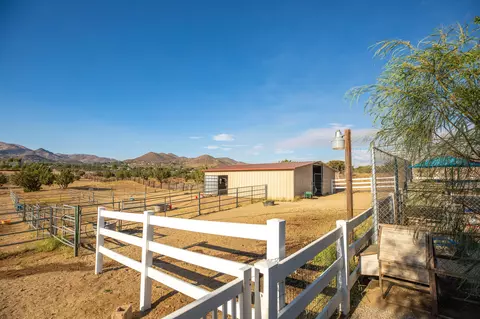2215 Dolores Pl, Acton, CA 93510 photo 25