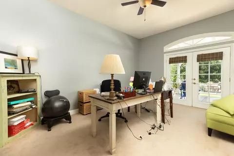 2215 Dolores Pl, Acton, CA 93510 photo 14
