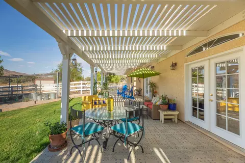 2215 Dolores Pl, Acton, CA 93510 photo 23