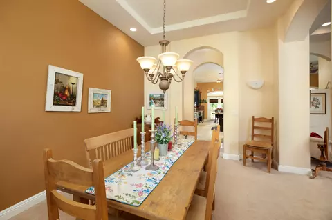 2215 Dolores Pl, Acton, CA 93510 photo 8