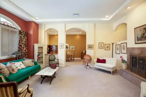 2215 Dolores Pl, Acton, CA 93510 photo 6
