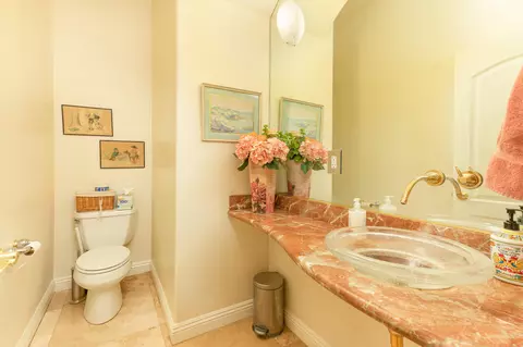 2215 Dolores Pl, Acton, CA 93510 photo 13