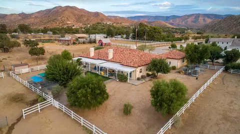 2215 Dolores Pl, Acton, CA 93510 photo 31