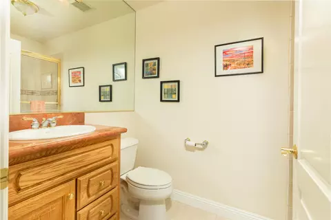 2215 Dolores Pl, Acton, CA 93510 photo 18