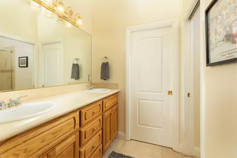 2215 Dolores Pl, Acton, CA 93510 photo 17