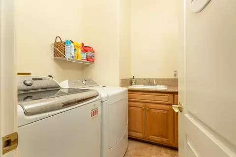 2215 Dolores Pl, Acton, CA 93510 photo 15