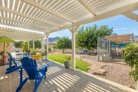 2215 Dolores Pl, Acton, CA 93510 photo 22