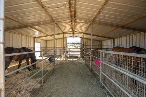 2215 Dolores Pl, Acton, CA 93510 photo 26