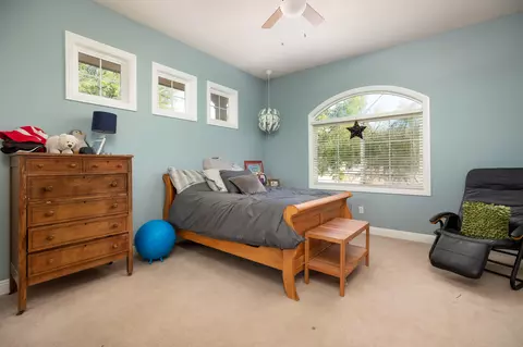 2215 Dolores Pl, Acton, CA 93510 photo 19