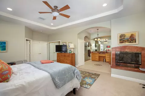 2215 Dolores Pl, Acton, CA 93510 photo 20