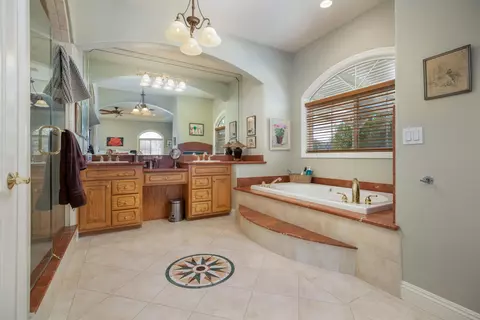 2215 Dolores Pl, Acton, CA 93510 photo 21