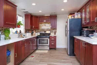 37603 E 36th St, Palmdale, CA 93550 photo 9