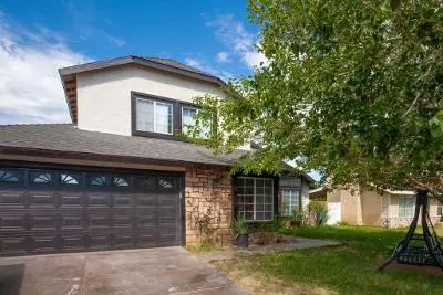 37603 E 36th St, Palmdale, CA 93550 photo 1