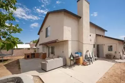 37603 E 36th St, Palmdale, CA 93550 photo 14